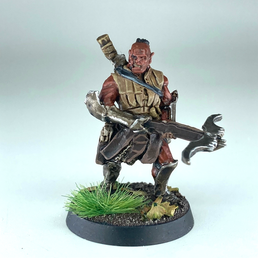 4c21ffb5-f625-4827-b23a-f94df5954f3d