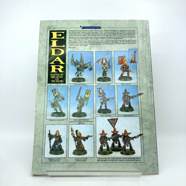 4c232a6c-2965-4314-a6a7-cc82dfd6397b