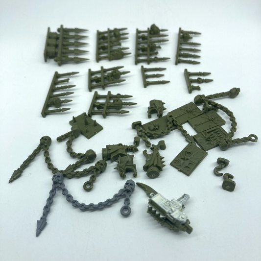 4c27efc0-3f30-4674-a51e-1876fc368c13