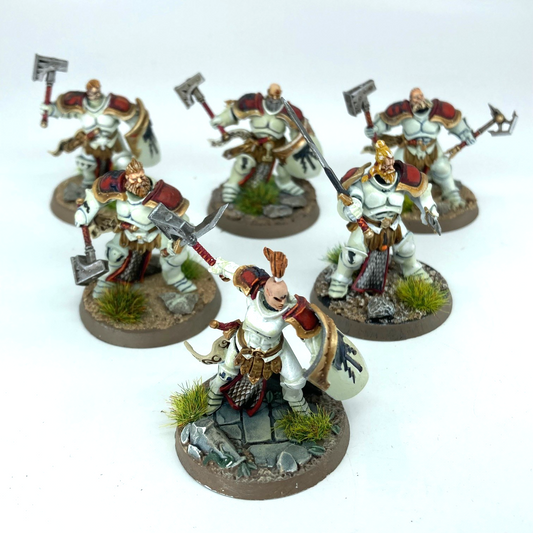 4c2c2e57-f21f-4801-9909-2b802b90d794