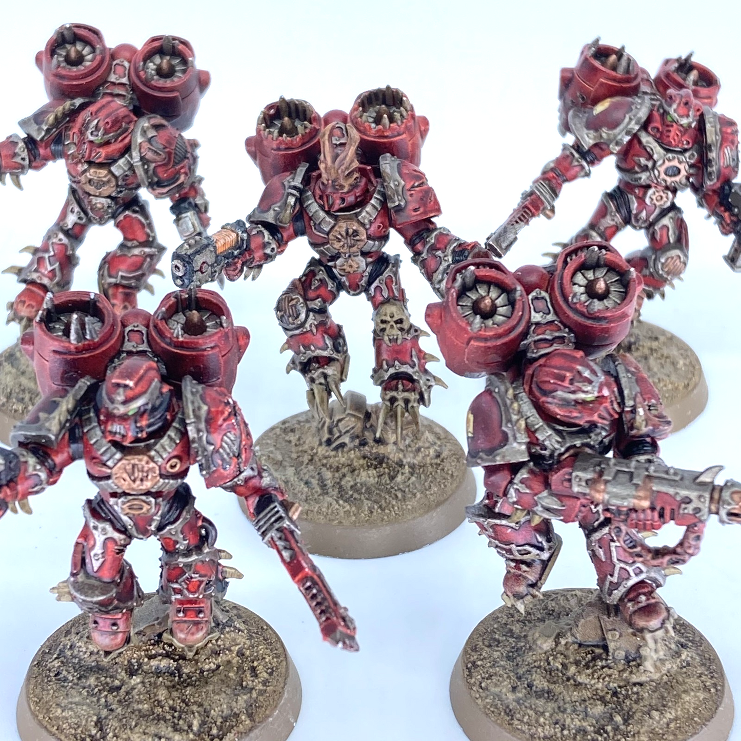4c2c7abe-a8bf-4ad6-be6b-087dd61330f7