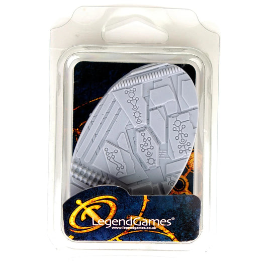 4c2cf202-8bd2-486f-abd3-ca5811dff2e4