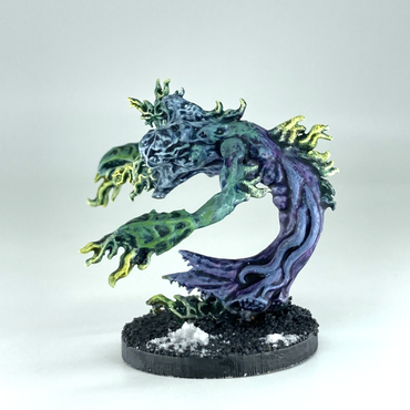 4c314107-f514-4143-8dd7-063dbc17aa53