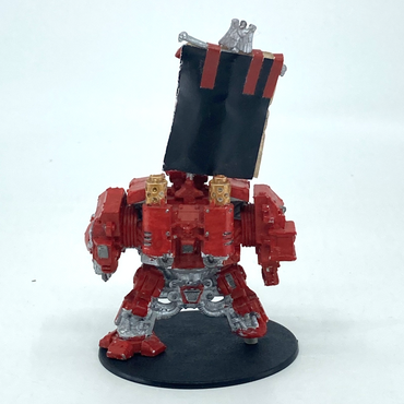 4c3210dc-f5a8-4534-8516-792fcb67a946