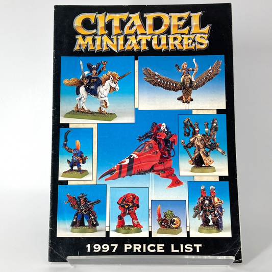 4c334fc0-828c-4a56-abcb-493c051cf76b