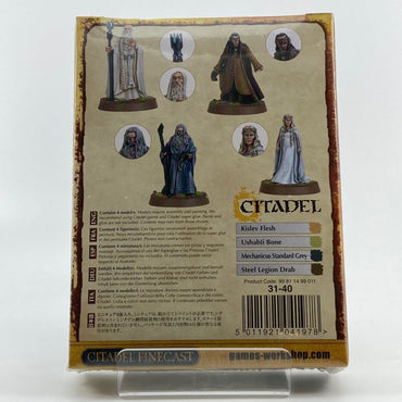 4c33e7fb-dd8a-4b6f-869c-0a3d6254c1fe