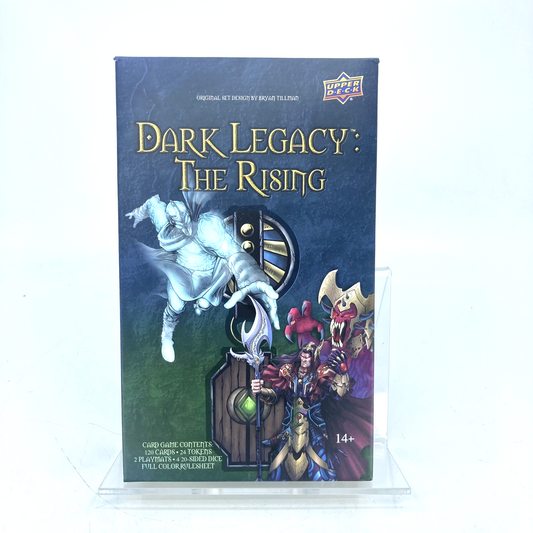 4c341c6c-4e78-4235-b093-9bed056985da