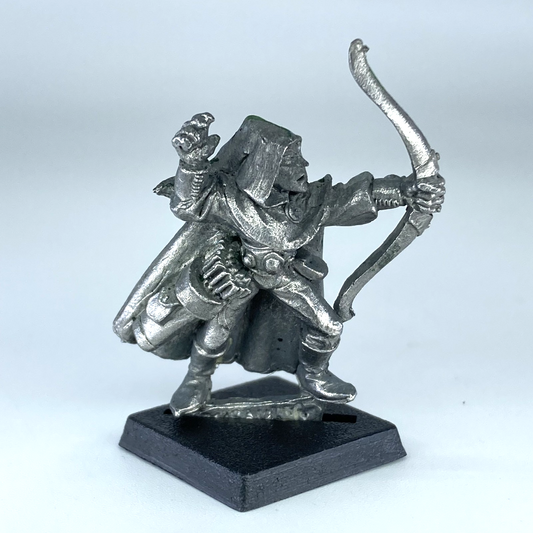 4c356b69-bdc2-4c81-b1e3-e9706b8411e0