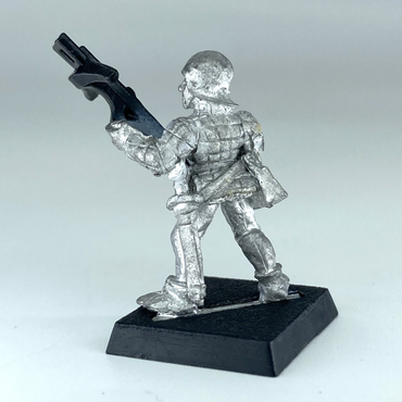 4c376ae5-1572-4514-b95e-8693e7a6e081