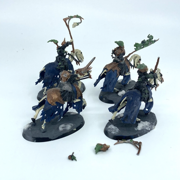 4c38a49b-8e8d-49fe-947a-6d0fd174baa7