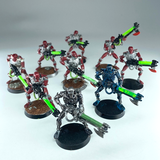 4c394821-55db-4aa0-a8d8-7306729a425e