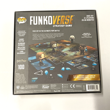 4c3c3513-cade-42e8-9292-c18e0c35b3f7