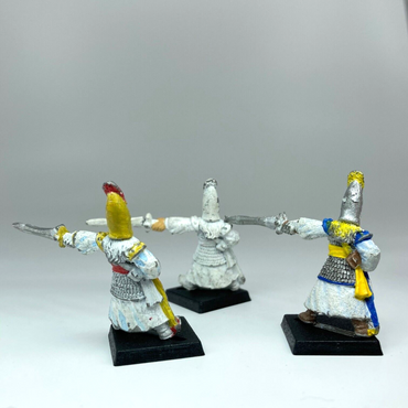 4c3cf9d2-ce84-47d0-a49c-fdfc7d62df65