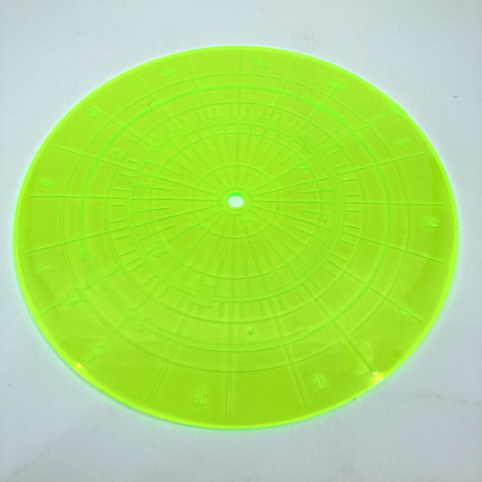 4c4744aa-f3ae-4f35-98cc-c0516e8885b2