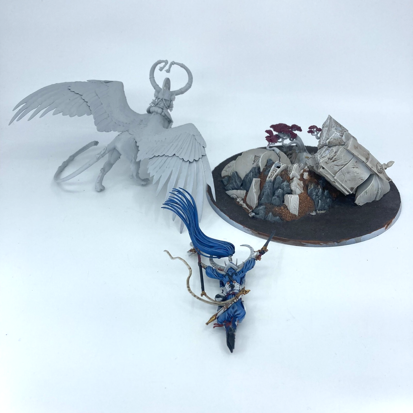 4c488be8-fb94-4751-aac9-ce38f6e0e9d8