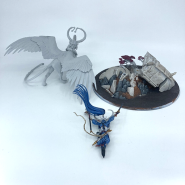 4c488be8-fb94-4751-aac9-ce38f6e0e9d8