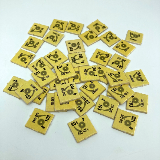 4c49ef55-8062-4b5c-9ec6-eb825c7a85d4