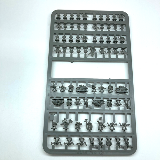 4c4f05b2-c17b-4eb6-93b6-57c6f5a9f523