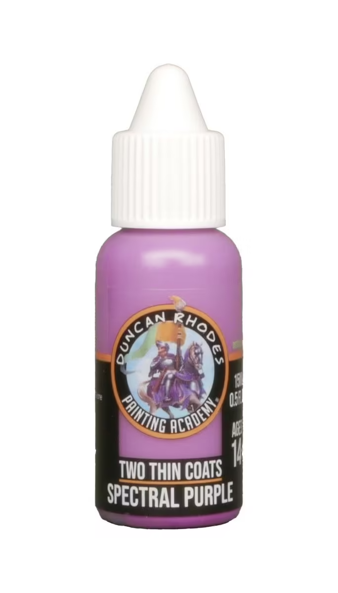 4c54e727-0fb4-4802-8fda-8004ea450d5f