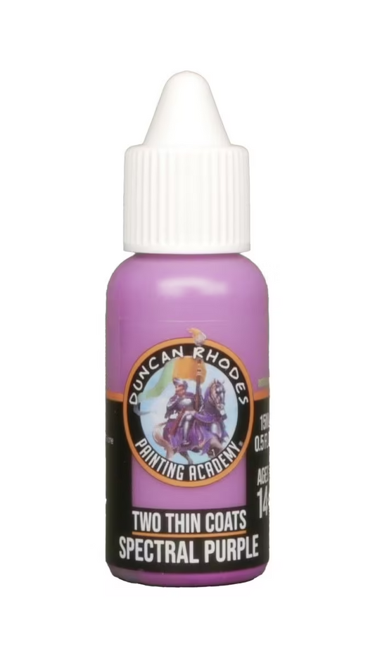 4c54e727-0fb4-4802-8fda-8004ea450d5f