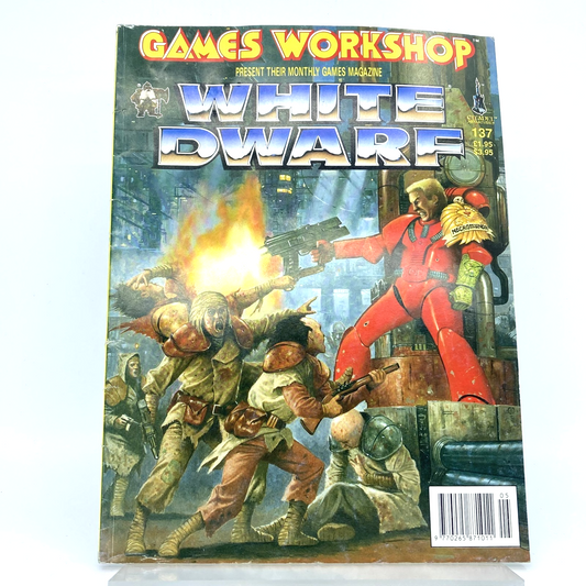 4c5b8c87-5961-4e2a-860d-d436db84fda8