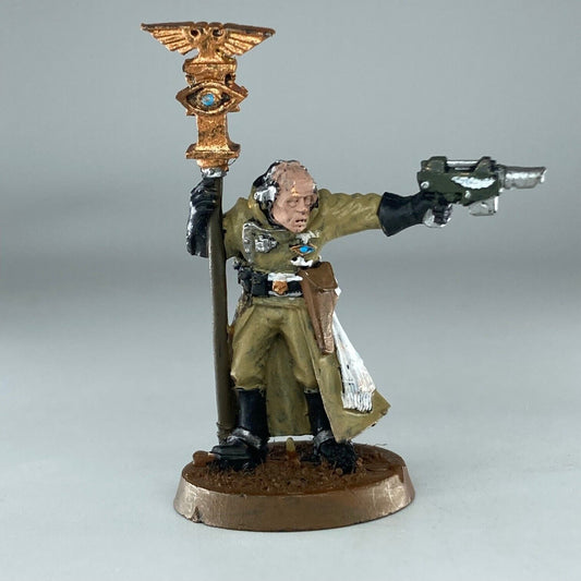 4c5c0f32-3022-4004-bb42-e30119d60ba2