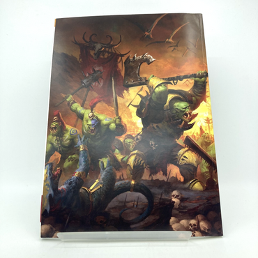 4c5d4fb1-2c1b-4238-a5cc-34242b1dfec1