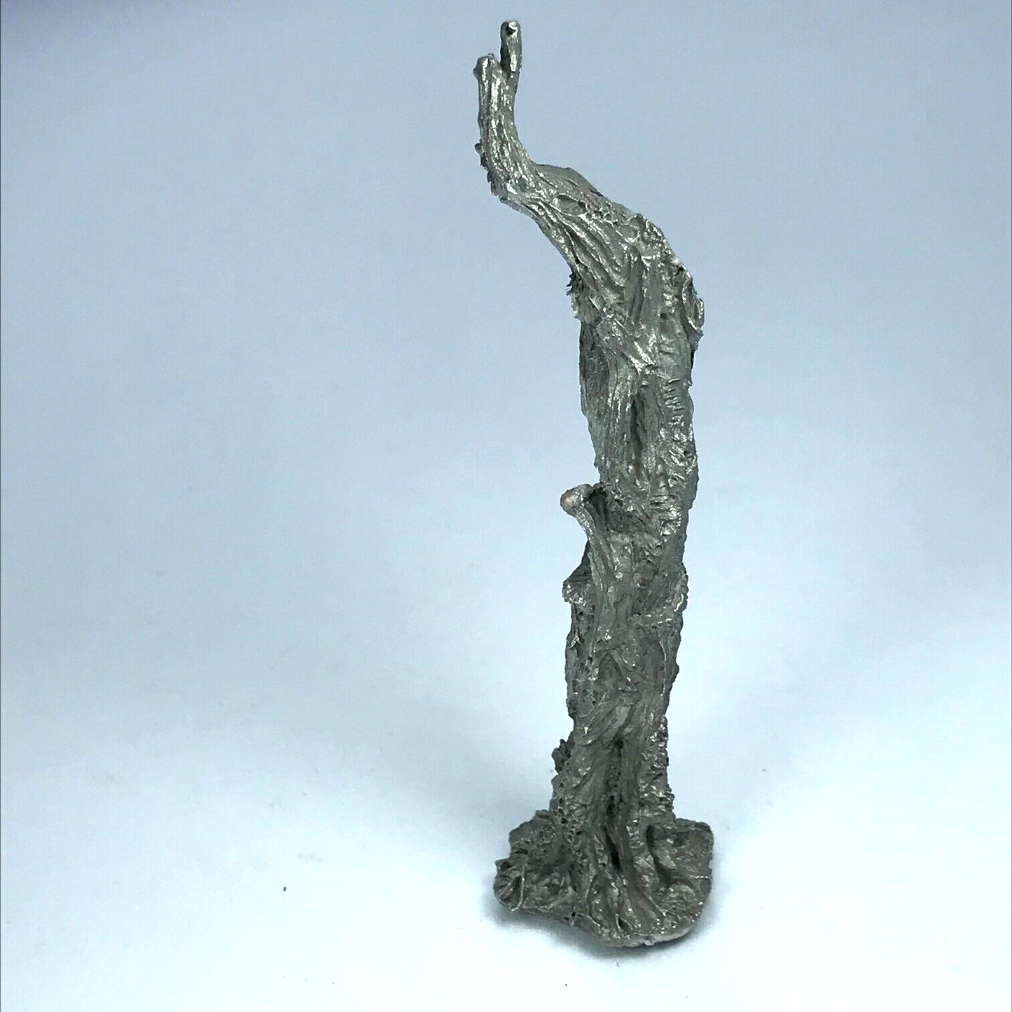 Treebeard Tree Beard Ent Part - LOTR / Warhammer / Lord of the Rings X10810