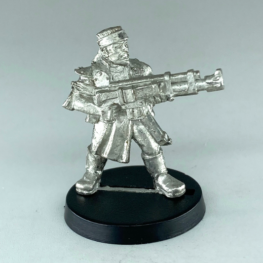 4c63b5fc-7b99-48ac-bda2-3679fb852660