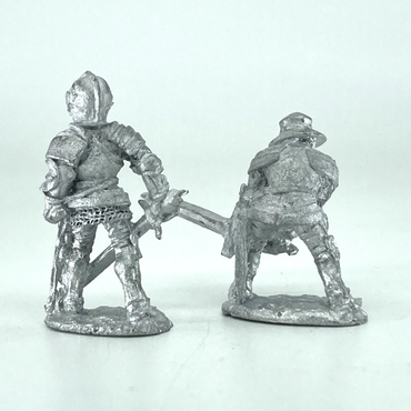 4c644479-27e9-44b0-9caf-364365432ffc