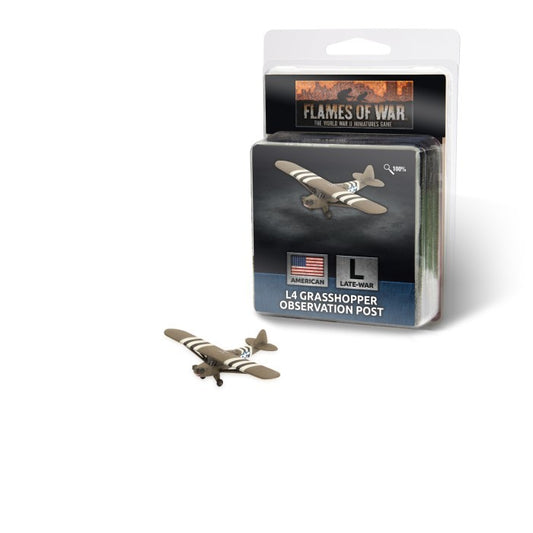 4c647a18-eef3-4c59-98db-1a3d8f9d2002