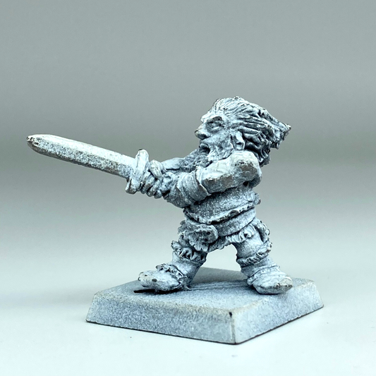 4c657b4f-d3f1-4275-bc4a-90efb16042ef