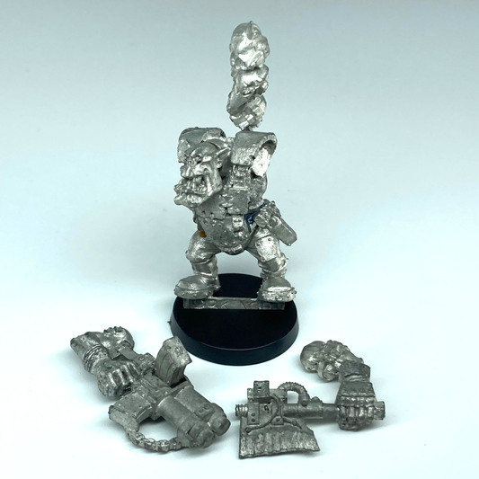 4c670a51-0dee-43dc-bb61-3e70a62ad49a