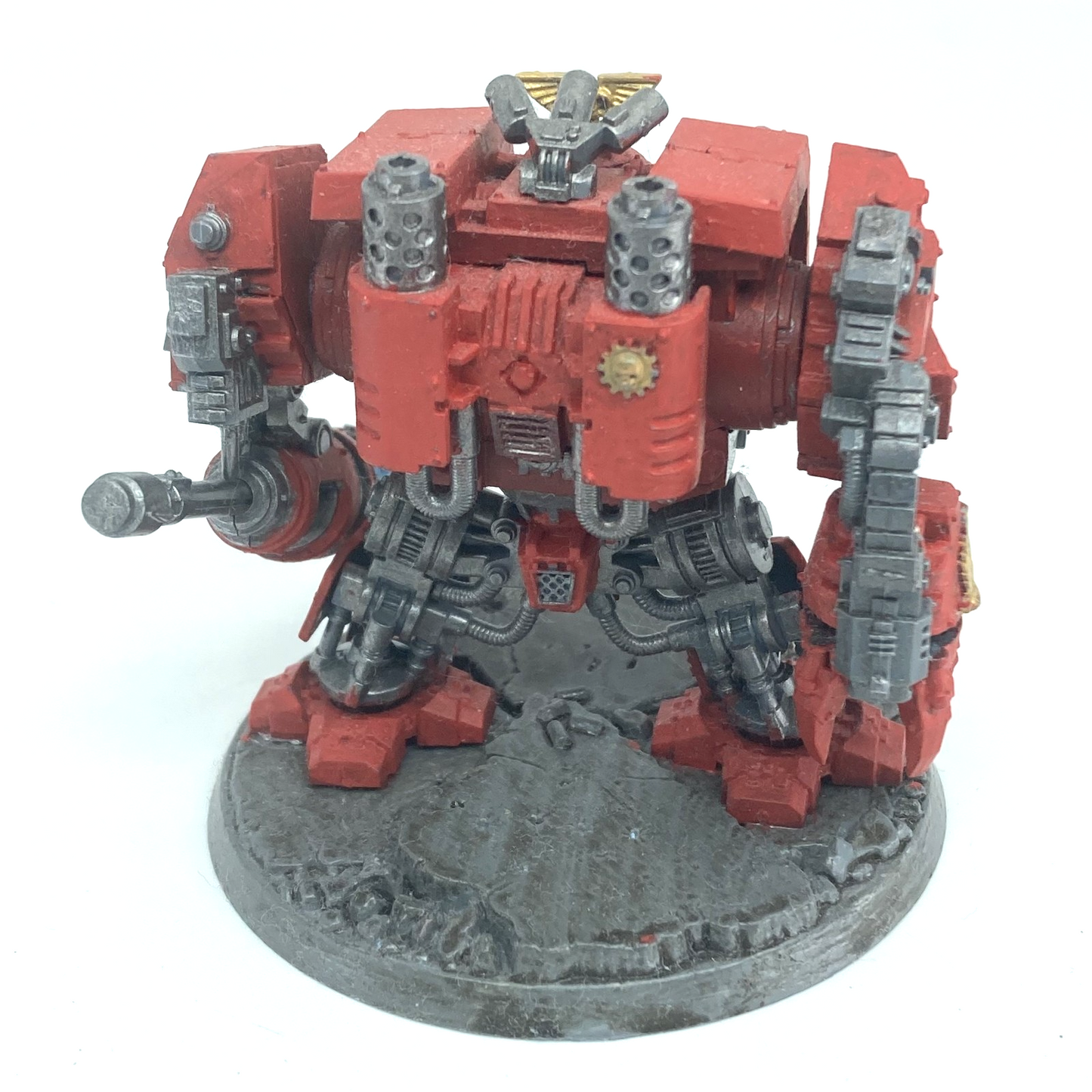 4c6a2090-9f3d-412f-8620-aeb0f2e7a2ca