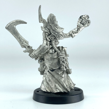 4c6a93b1-5970-43db-85d5-842c2d60a628