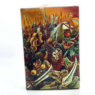 4c6d0a1f-1538-4cb7-b321-f9c083ab9543