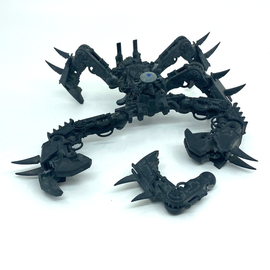 4c6e5d82-e022-4558-9a50-ef44ecb31549