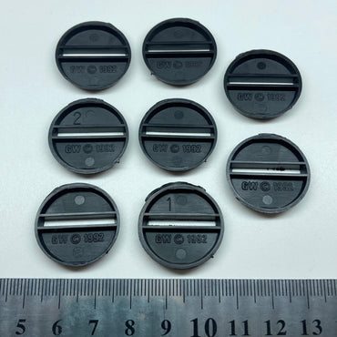 4c6f3d86-49ab-453a-ad6a-40d6e95ea6ba