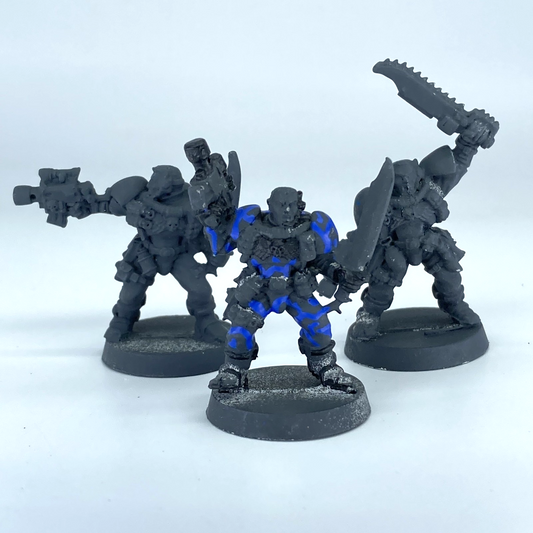 4c6f64b1-07ca-4d49-8a22-444102df71e0