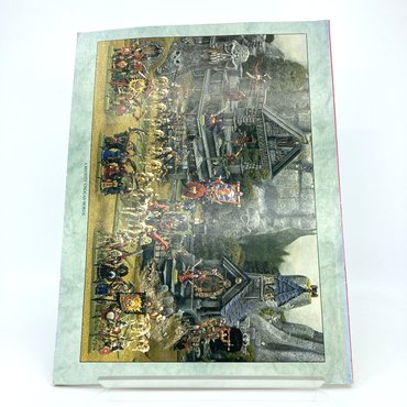 4c70d619-7979-4b27-b079-a2ad331a84bd