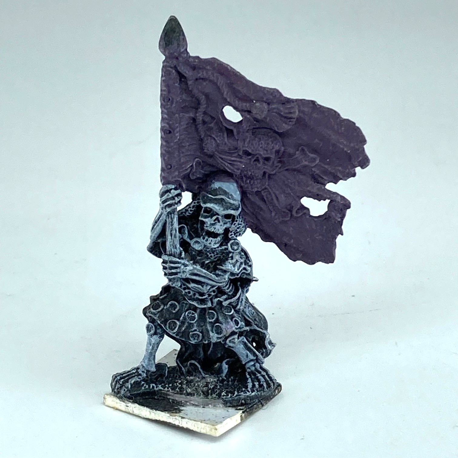 4c715437-9247-4e4c-aa52-fa179584bb11