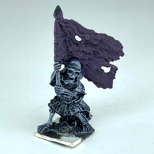 4c715437-9247-4e4c-aa52-fa179584bb11