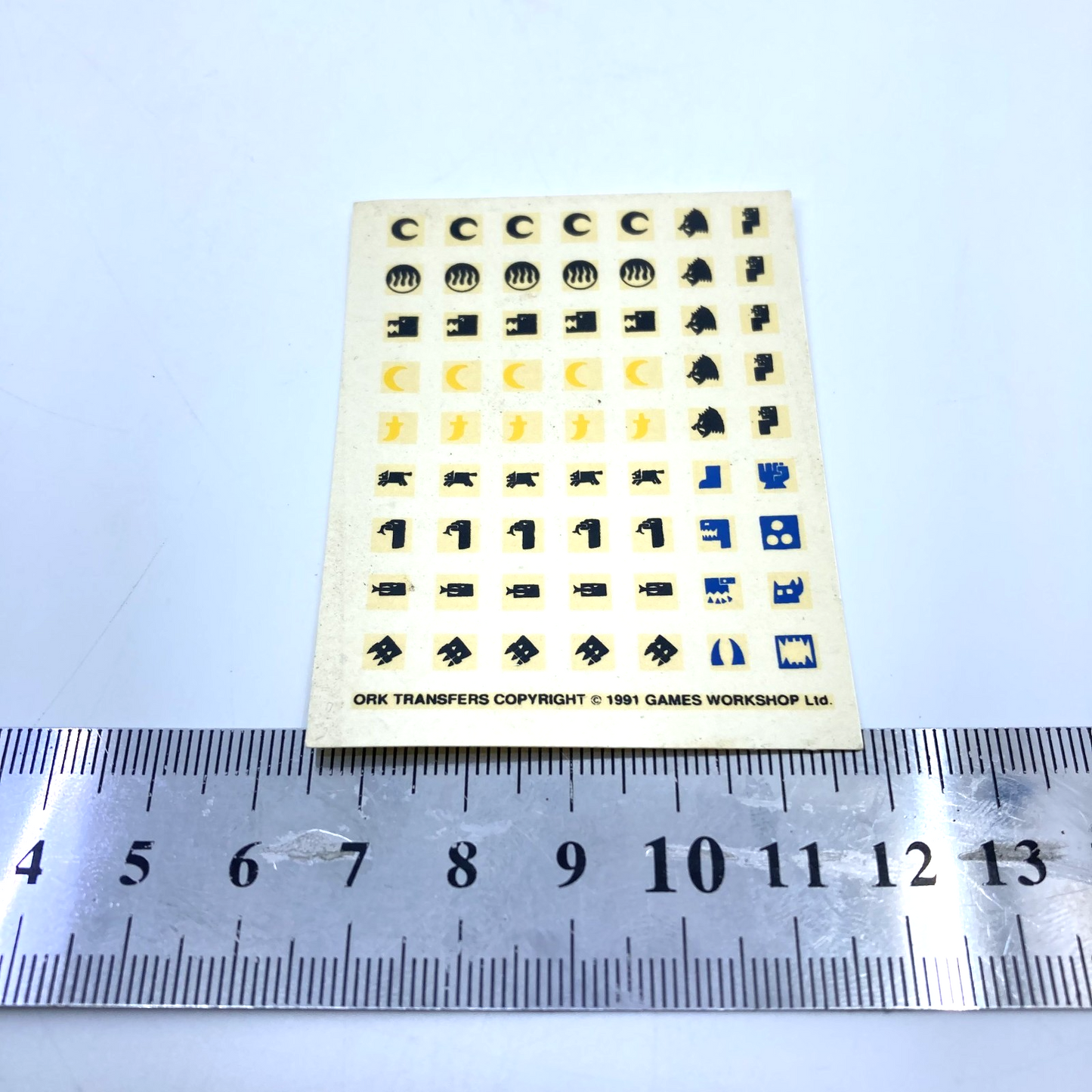 4c715b18-6ef7-424a-ac47-09944778e29c