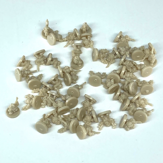 4c7574a9-e9be-43a8-a8ea-bcb1f2cbf859