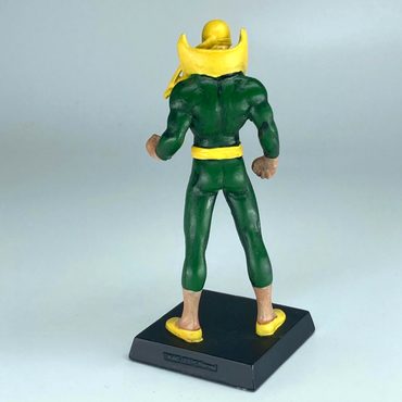 4c7812f1-7918-44b0-997d-10db0154a9ad