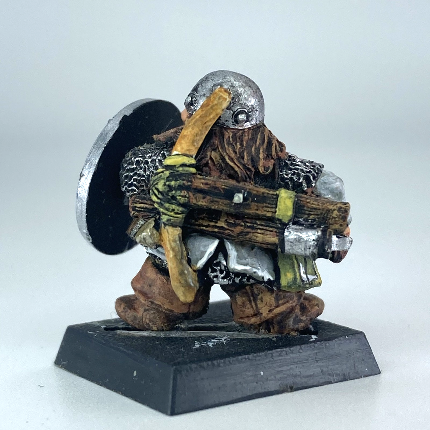 4c78c32b-8fef-4808-bd57-de879dddba52