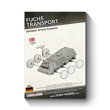 4c79f2df-29ad-4444-b0e3-1522995ca73e