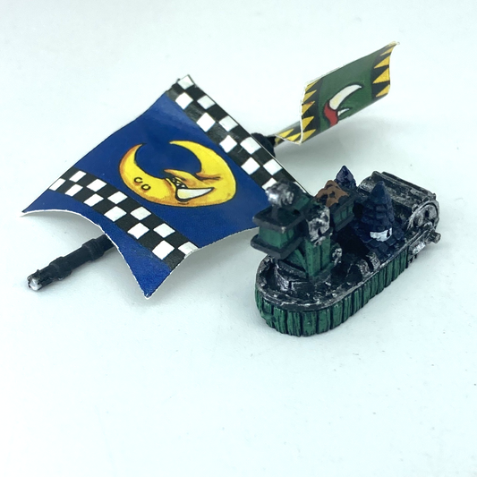 4c7bcba7-1b5c-477c-aadd-6520412eb8d6