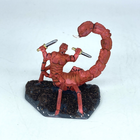 4c7c4b6f-f20a-44d7-9b33-9f5f59e469b9