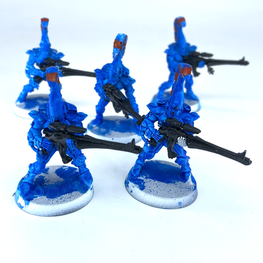 4c7e468d-651b-4b8e-b97c-e69695529c3d